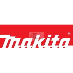 Makita DUX18ZX1 Unità multifunzione LXT 18V con accessorio decespugliatore