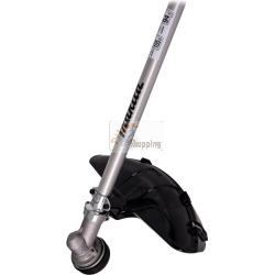 Makita DUX18ZX1 Unità multifunzione LXT 18V con accessorio decespugliatore