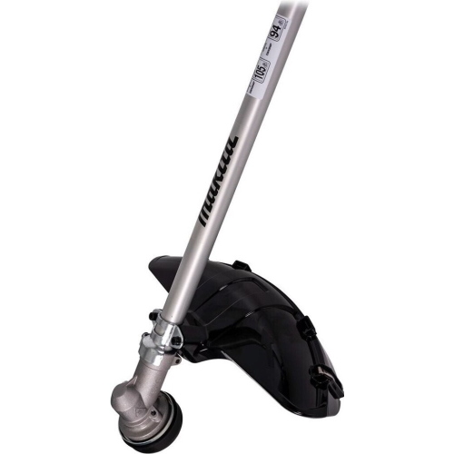 Makita DUX18ZX1 Unità multifunzione LXT 18V con accessorio decespugliatore
