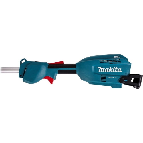 Makita DUX18ZX1 Unità multifunzione LXT 18V con accessorio decespugliatore