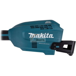 Makita DUX18ZX1 Unità multifunzione LXT 18V con accessorio decespugliatore