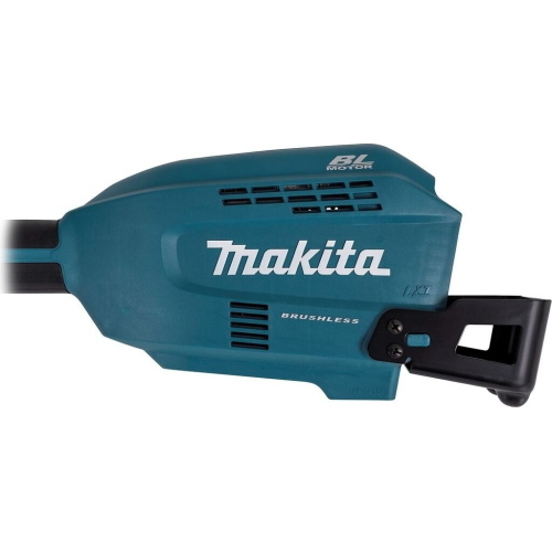 Makita DUX18ZX1 Unità multifunzione LXT 18V con accessorio decespugliatore