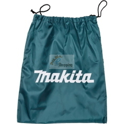 Makita DUX18ZX1 Unità multifunzione LXT 18V con accessorio decespugliatore