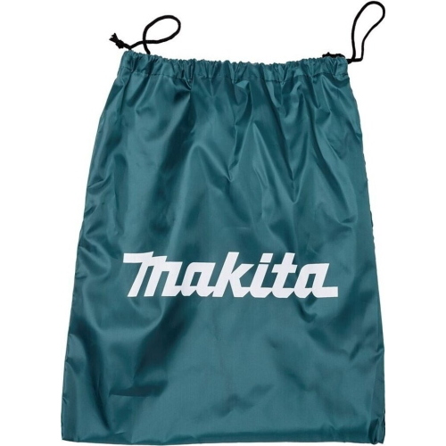 Makita DUX18ZX1 Unità multifunzione LXT 18V con accessorio decespugliatore