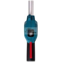 Makita DUX18ZX1 Unità multifunzione LXT 18V con accessorio decespugliatore