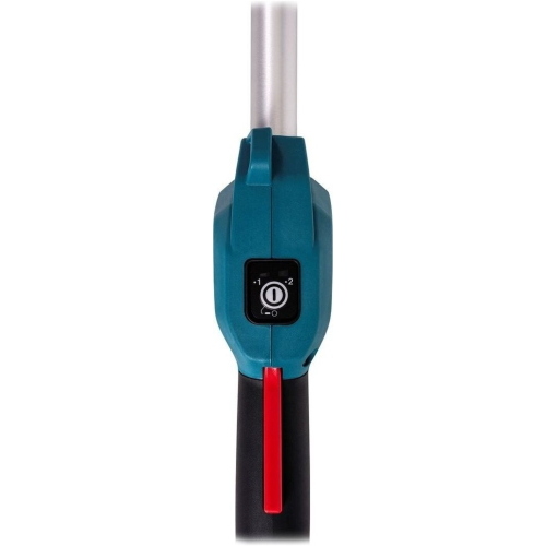 Makita DUX18ZX1 Unità multifunzione LXT 18V con accessorio decespugliatore