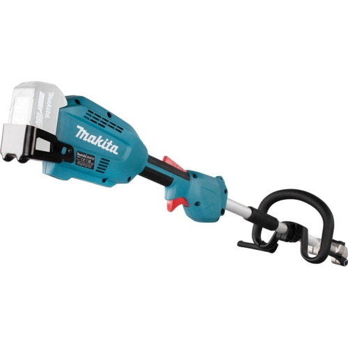 Makita DUX18ZX1 Unità multifunzione LXT 18V con accessorio decespugliatore