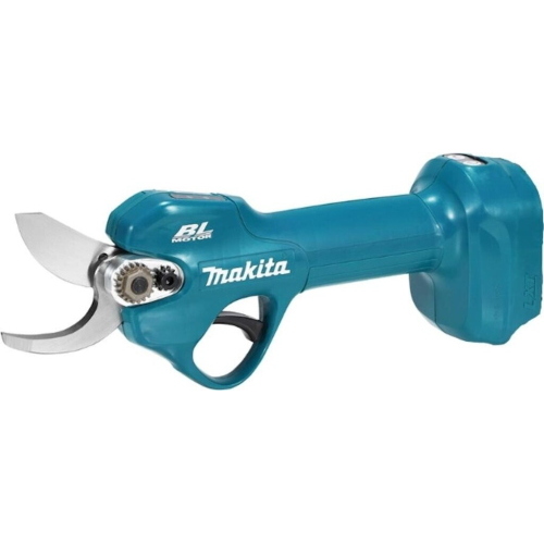 Makita DUP181Z Forbice da potatura LXT 18V taglio 30 mm solo corpo macchina