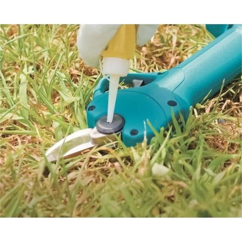 Makita DUP181Z Forbice da potatura LXT 18V taglio 30 mm solo corpo macchina