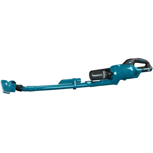 Makita CL003GZ Aspiratore ciclonico XGT 40V Max solo corpo macchina