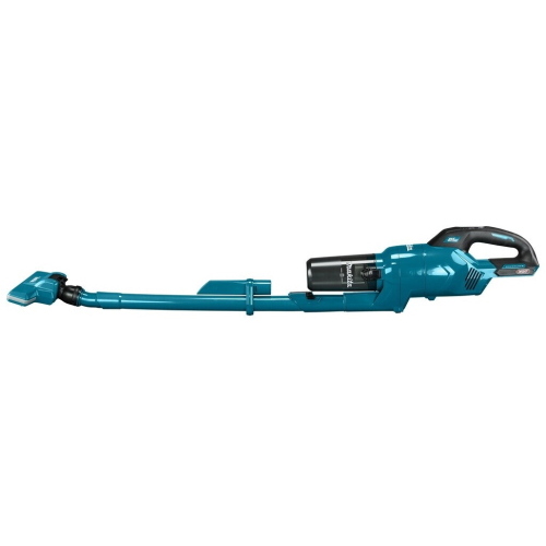 Makita CL003GZ Aspiratore ciclonico XGT 40V Max solo corpo macchina