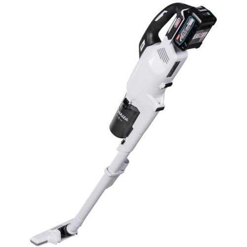 Makita CL003GZ Aspiratore ciclonico XGT 40V Max solo corpo macchina