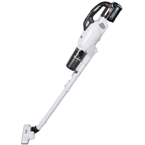 Makita CL003GZ Aspiratore ciclonico XGT 40V Max solo corpo macchina