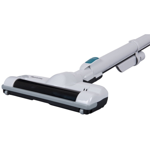 Makita CL004GZ Aspiratore ciclonico XGT 40V Max 20 kPa solo corpo macchina