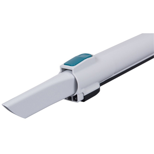 Makita CL004GZ Aspiratore ciclonico XGT 40V Max 20 kPa solo corpo macchina