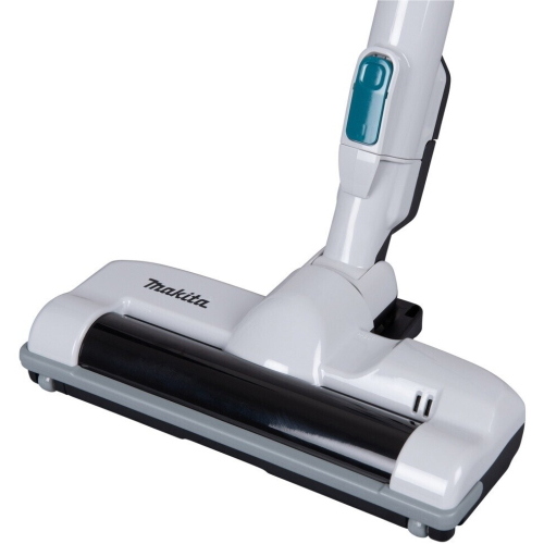 Makita CL004GZ Aspiratore ciclonico XGT 40V Max 20 kPa solo corpo macchina