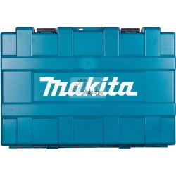 Makita HR4511C Martello combinato SDS-Max 1350 W 9,4 J con valigetta