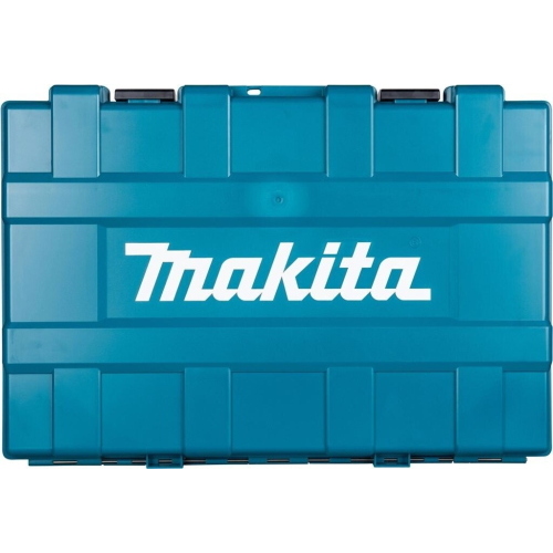 Makita HR4511C Martello combinato SDS-Max 1350 W 9,4 J con valigetta