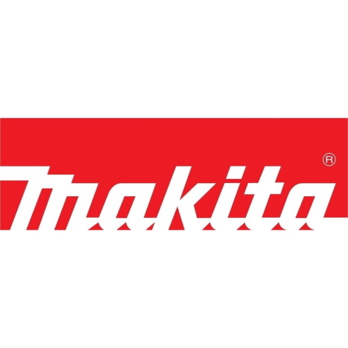 Makita HR4511C Martello combinato SDS-Max 1350 W 9,4 J con valigetta
