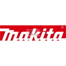 Makita HR4511C Martello combinato SDS-Max 1350 W 9,4 J con valigetta