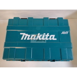 Makita HR4511C Martello combinato SDS-Max 1350 W 9,4 J con valigetta