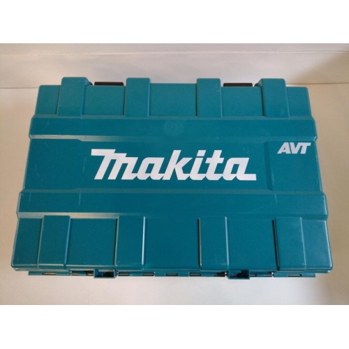 Makita HR4511C Martello combinato SDS-Max 1350 W 9,4 J con valigetta