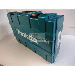 Makita HR4511C Martello combinato SDS-Max 1350 W 9,4 J con valigetta