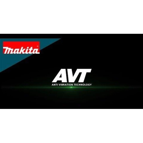 Makita HR4511C Martello combinato SDS-Max 1350 W 9,4 J con valigetta
