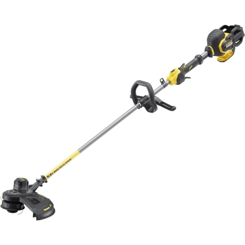 DeWalt DCM571N-XJ Decespugliatore XR FLEXVOLT 54V 38 cm solo corpo macchina