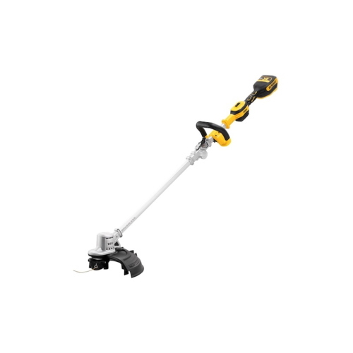 Decespugliatore DeWALT DCMST561N (Solo corpo)