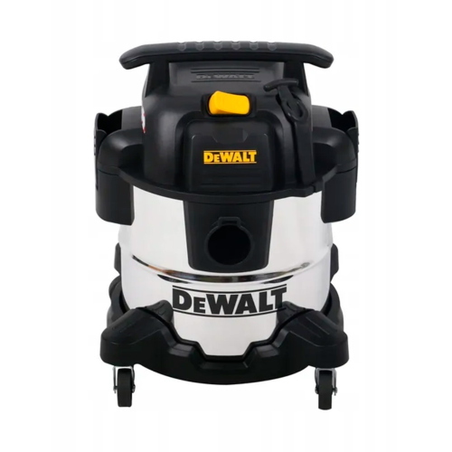 Aspiratore solidi e liquidi DEWALT DXV20SC (1.050W)