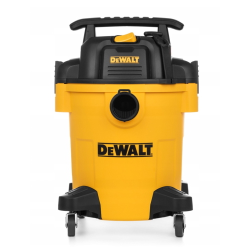 Aspiratore solidi e liquidi DEWALT DXV23PL (1.400W)