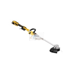 Decespugliatore DeWALT DCMST561N (Solo corpo)