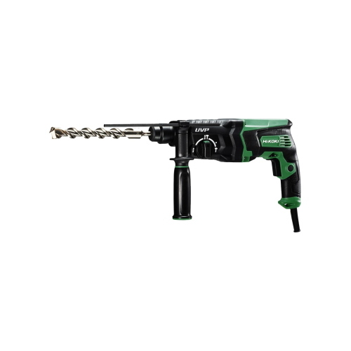 Martello Perforatore HIKOKI DH28PCY2Z (850 W)