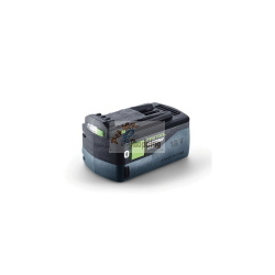 Sega Universale FESTOOL RSC 18 EB-Basic (Solo corpo + Systainer SYS3 L 187)