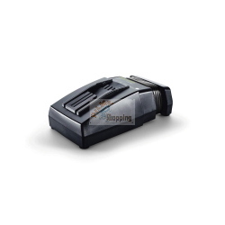 Seghetto Alternativo FESTOOL PSC 420 HPC 4,0 EBI-Basic (1x 4,0 Ah + SYS3 M 187)