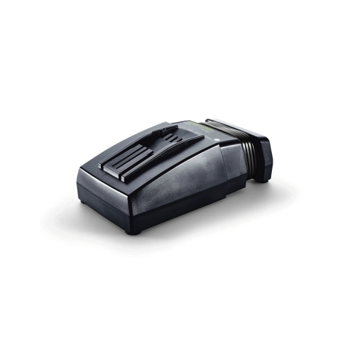 Seghetto Alternativo FESTOOL PSC 420 HPC 4,0 EBI-Basic (1x 4,0 Ah + SYS3 M 187)