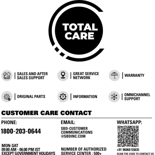 DeWalt DCL043-XJ torcia LED XR 18 V senza batteria e caricabatterie