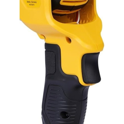 DeWalt DCL043-XJ torcia LED XR 18 V senza batteria e caricabatterie
