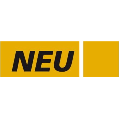 DeWalt DCL043-XJ torcia LED XR 18 V senza batteria e caricabatterie