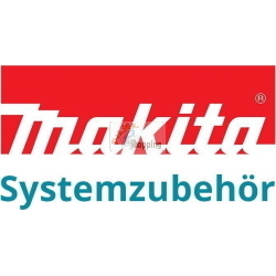 Makita DC18SH caricabatterie doppio standard LXT 14,4-18 V