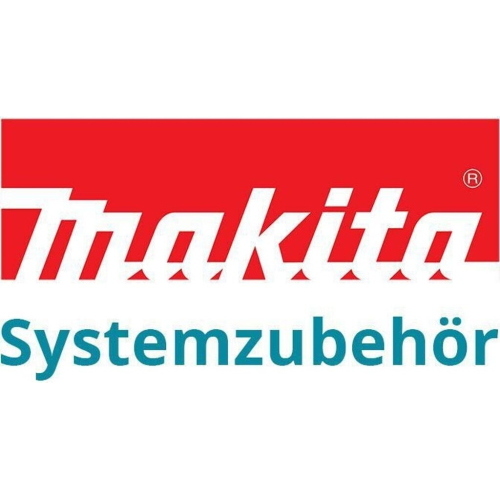 Makita DC18SH caricabatterie doppio standard LXT 14,4-18 V