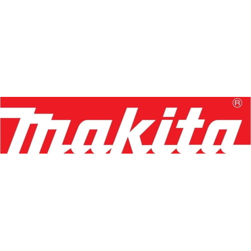 Makita UC011GZ motosega a batteria 40 Vmax con barra da 35 cm, corpo macchina