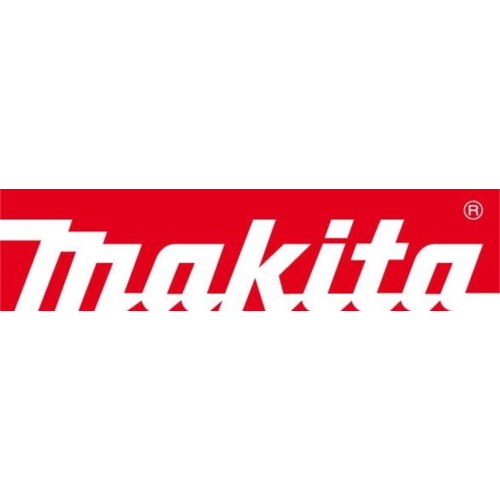 Makita DHS630Z sega circolare a batteria 18 V, lama 165 mm, corpo macchina