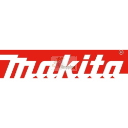 Makita DHS630Z sega circolare a batteria 18 V, lama 165 mm, corpo macchina