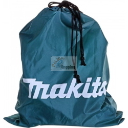 Makita DUR368LZ decespugliatore a batteria 2x18 V, taglio 350 mm, corpo macchina