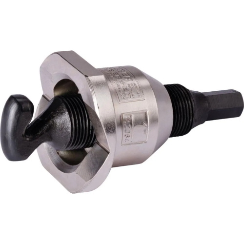Rothenberger Accessories Mod. 22064