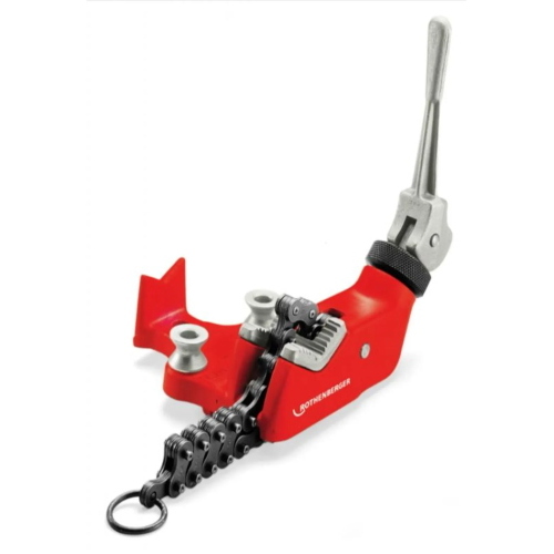 Rothenberger Accessories Mod. 70715