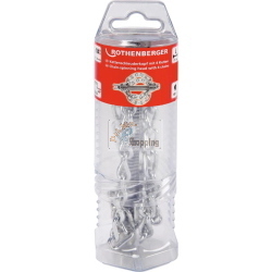 Rothenberger Accessories Mod. 72187