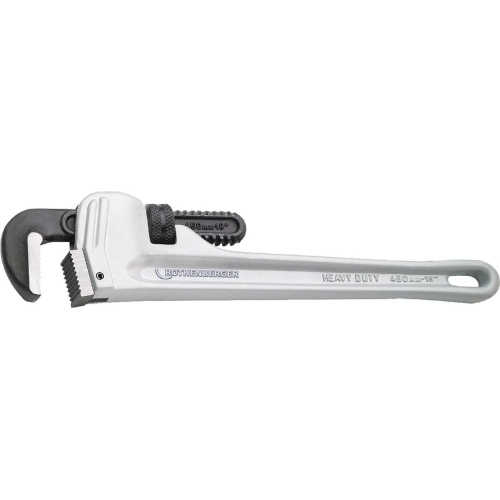 Rothenberger Water Pump Pliers Mod. 70161